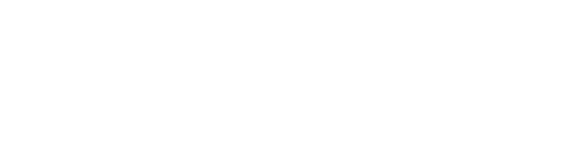 L'Agence Internationale