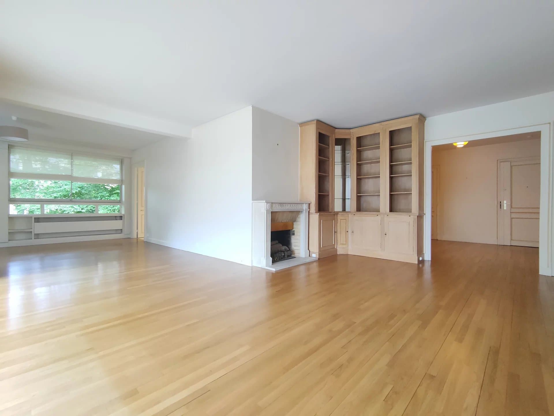 LOUVECIENNES - APPARTEMENT FAMILIAL - Image 6