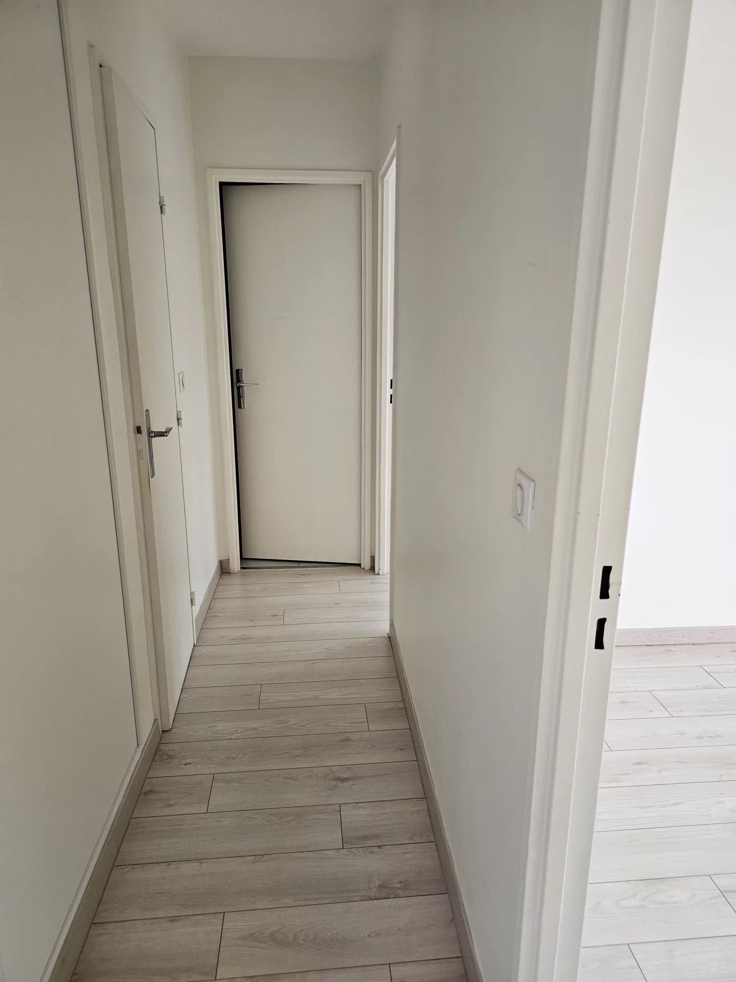 CHAMBOURCY APPARTEMENT F3 AVEC VUE DEGAGEE - Image 6