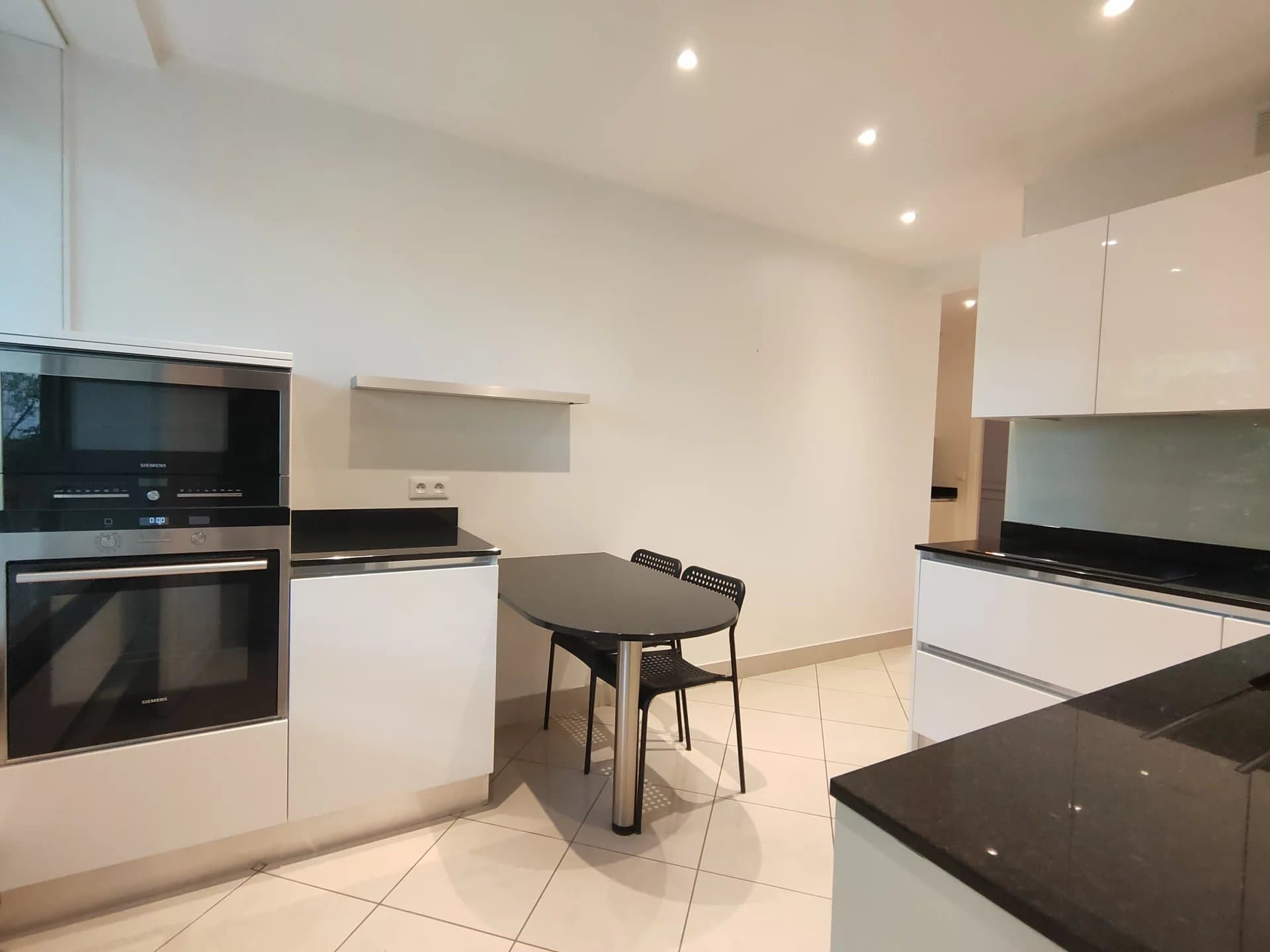 LOUVECIENNES - APPARTEMENT FAMILIAL - Image 8