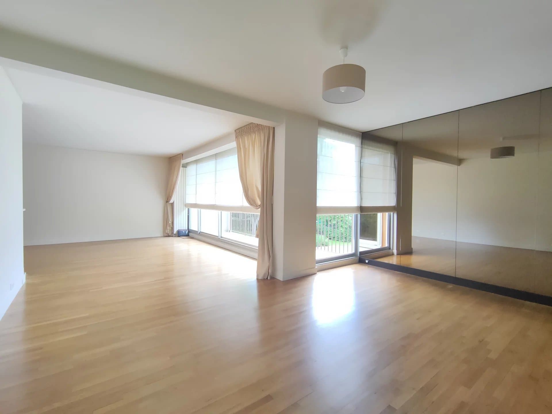 LOUVECIENNES - APPARTEMENT FAMILIAL - Image 7