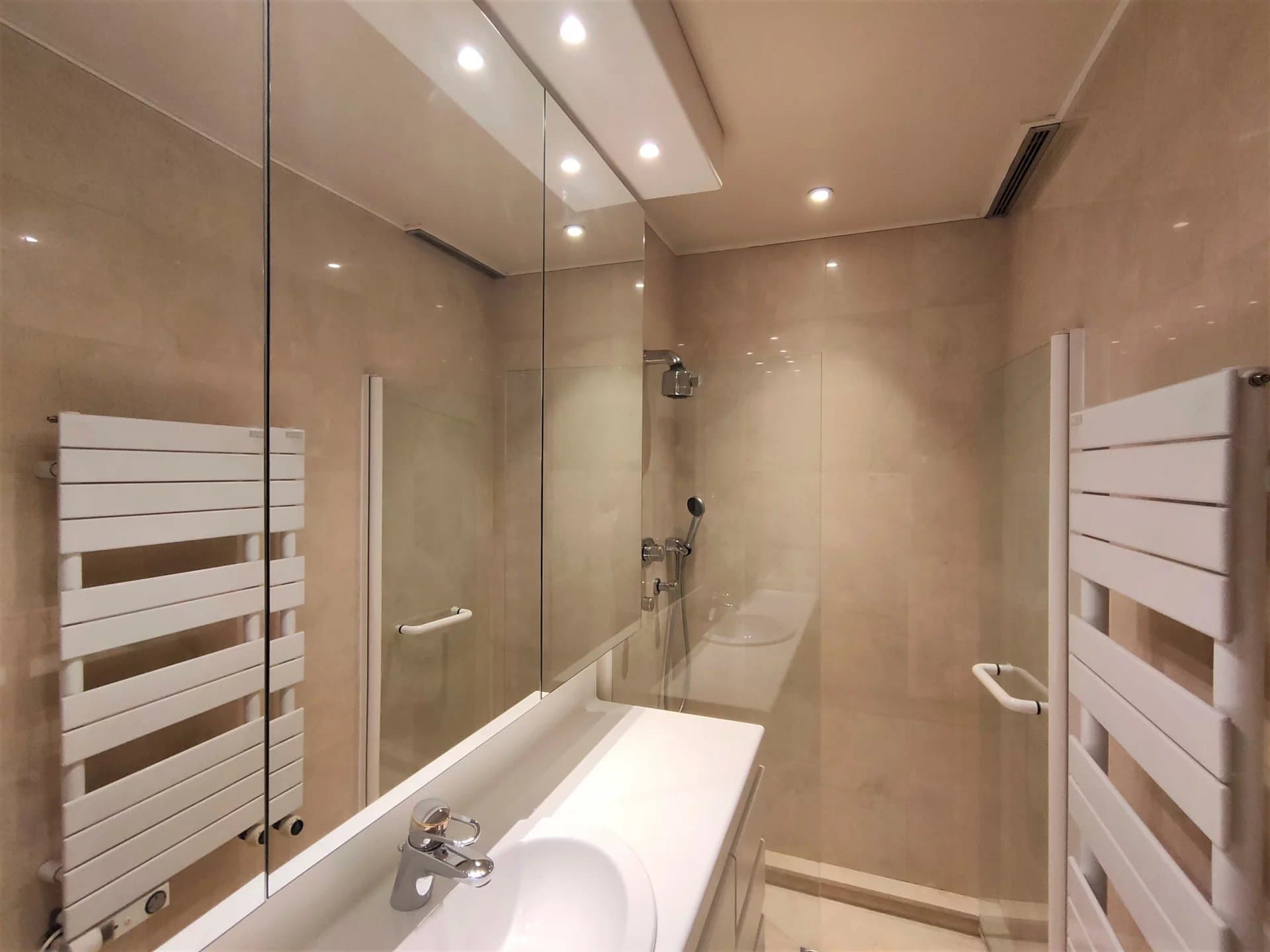 LOUVECIENNES - APPARTEMENT FAMILIAL - Image 14