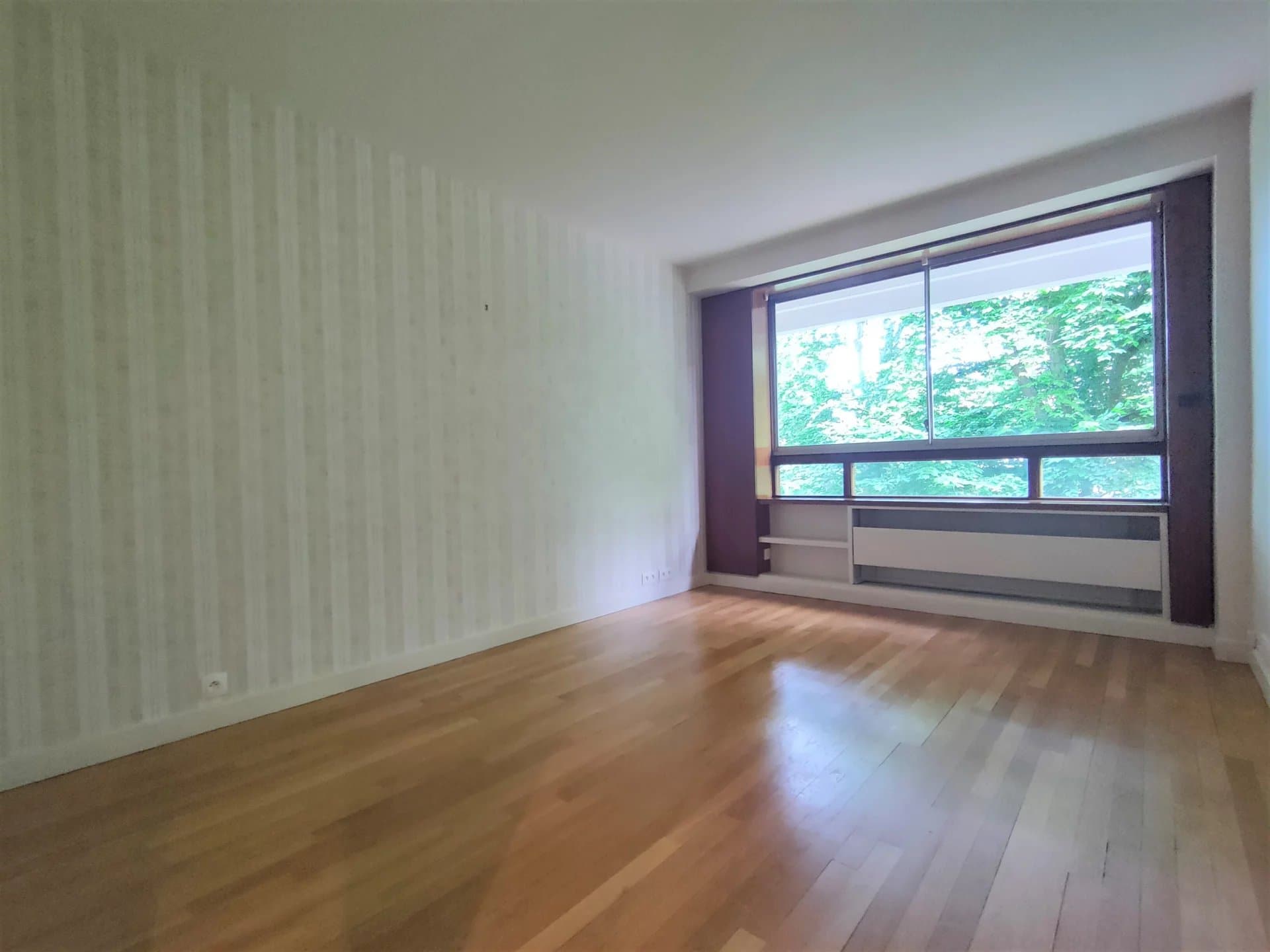 LOUVECIENNES - APPARTEMENT FAMILIAL - Image 13