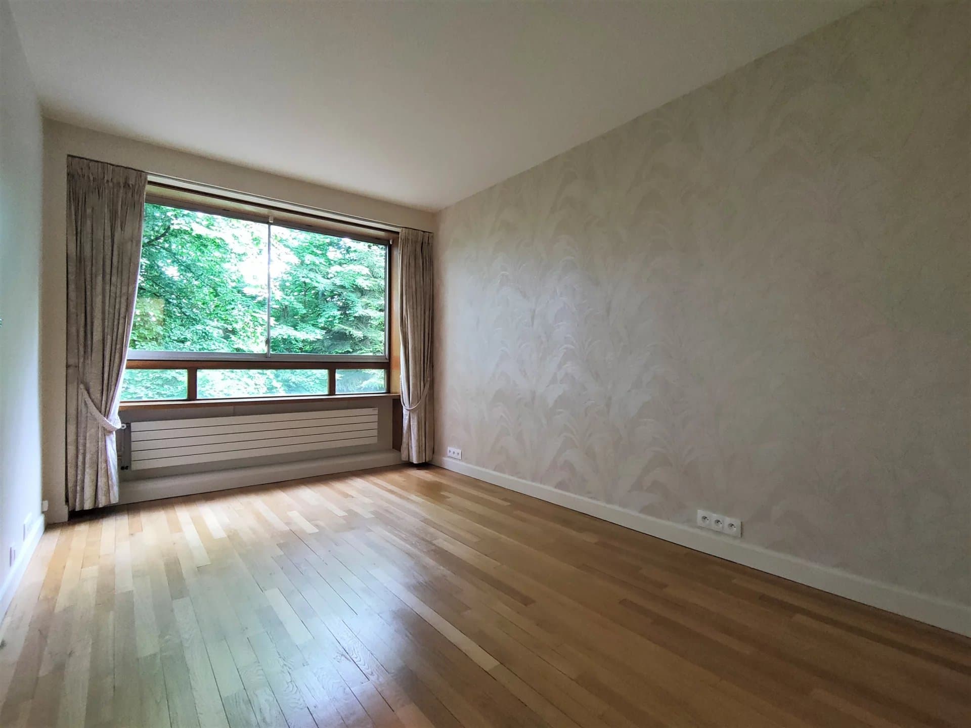LOUVECIENNES - APPARTEMENT FAMILIAL - Image 12
