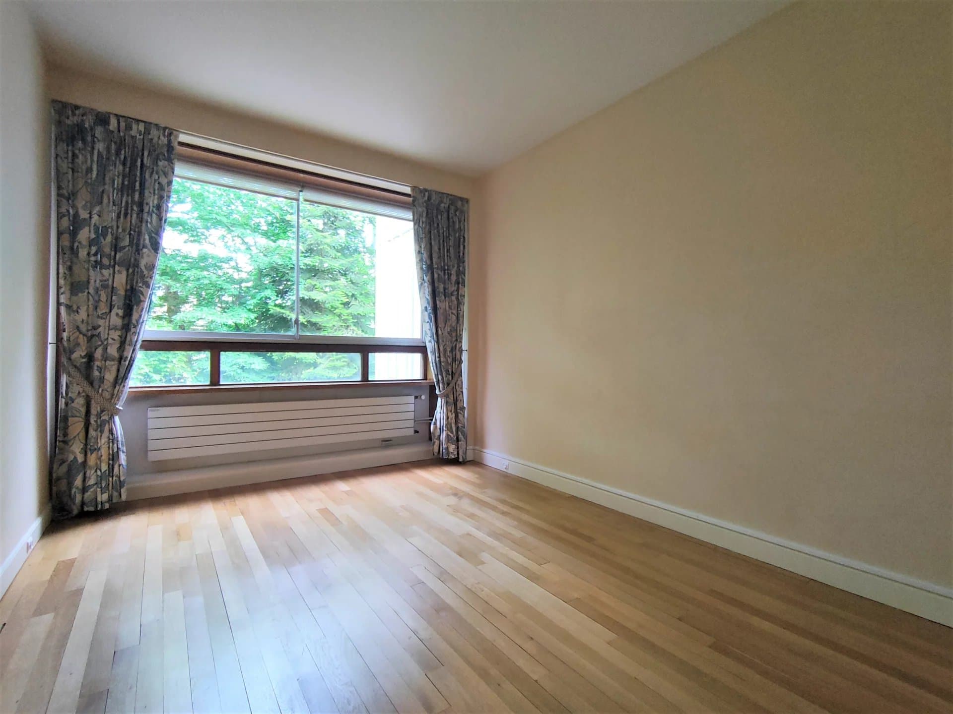 LOUVECIENNES - APPARTEMENT FAMILIAL - Image 11
