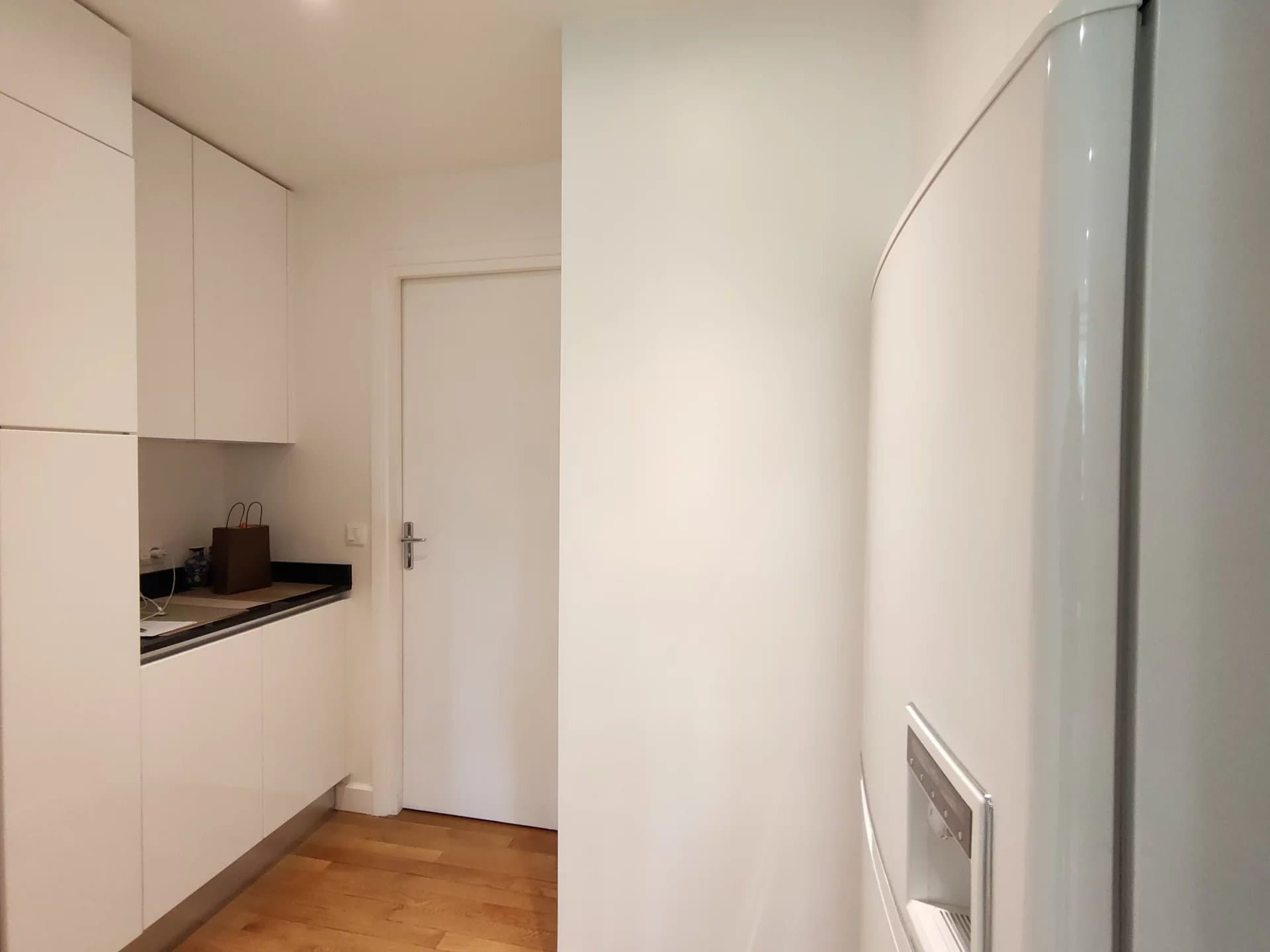 LOUVECIENNES - APPARTEMENT FAMILIAL - Image 10