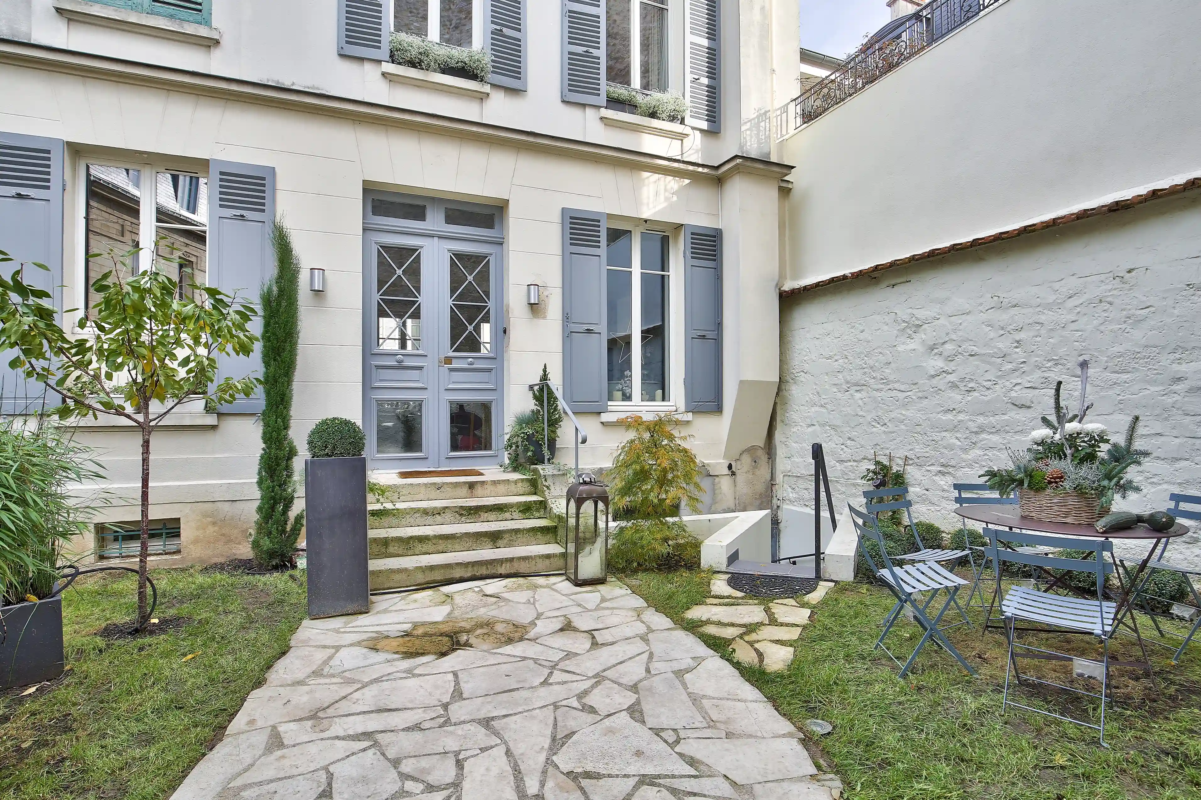 Properties for Sale