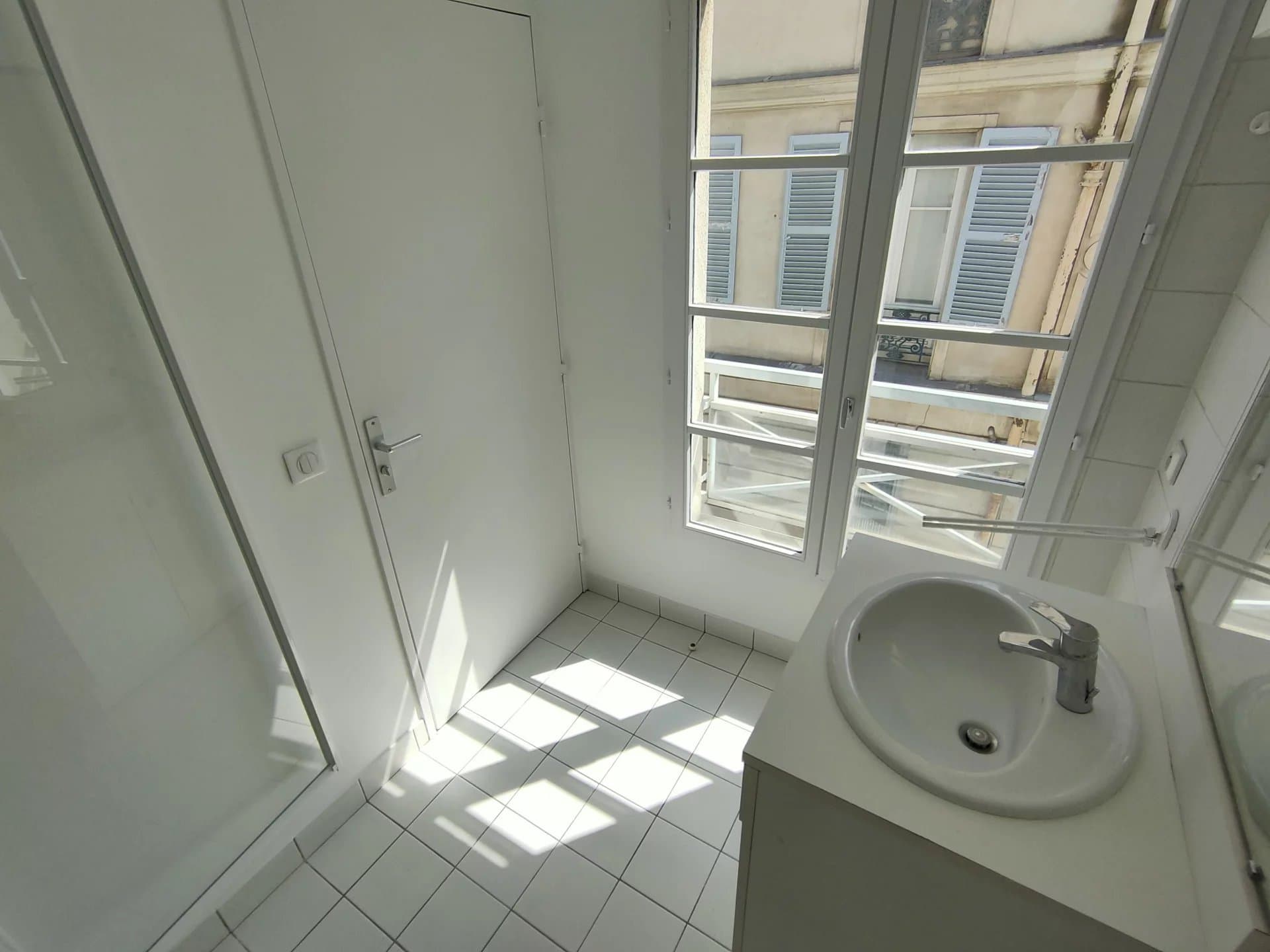 SAINT-GERMAIN-EN-LAYE - FLAT WITH ONE BEDROOM - Image 14